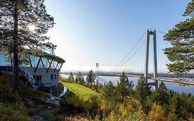 Hotell Hoega Kusten
